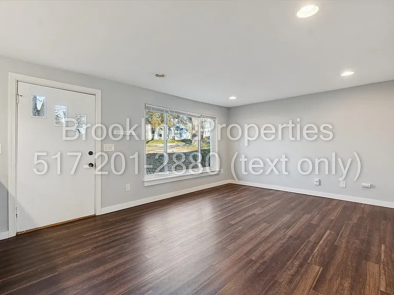 514 Brynford Ave — Photo 3