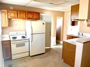262 E Southern Ave, Indianapolis, IN 46225