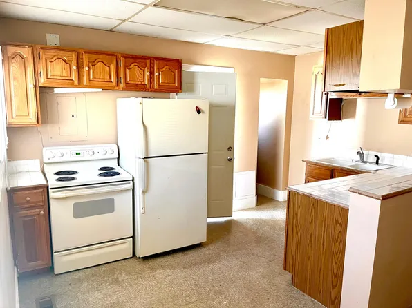 262 E Southern Ave, Indianapolis, IN 46225