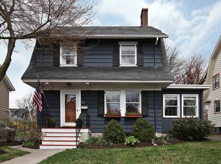 137 Roland Ave, South Orange, NJ 07079
