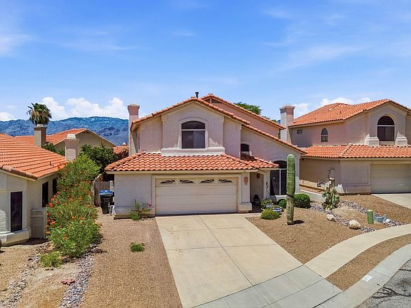 2nd image of 10197 E Sonoran Heights Pl