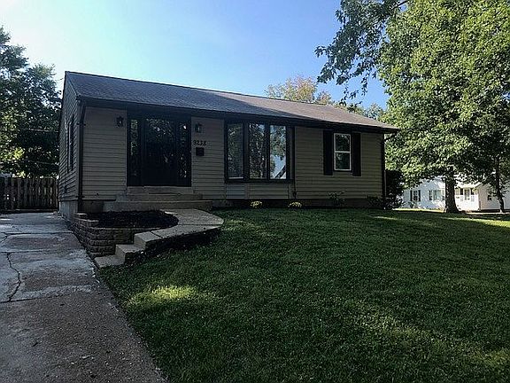 2nd image of 9238 Stansberry Ave