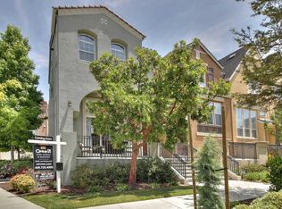 4070 Fitzpatrick Way, Santa Clara, CA 95054