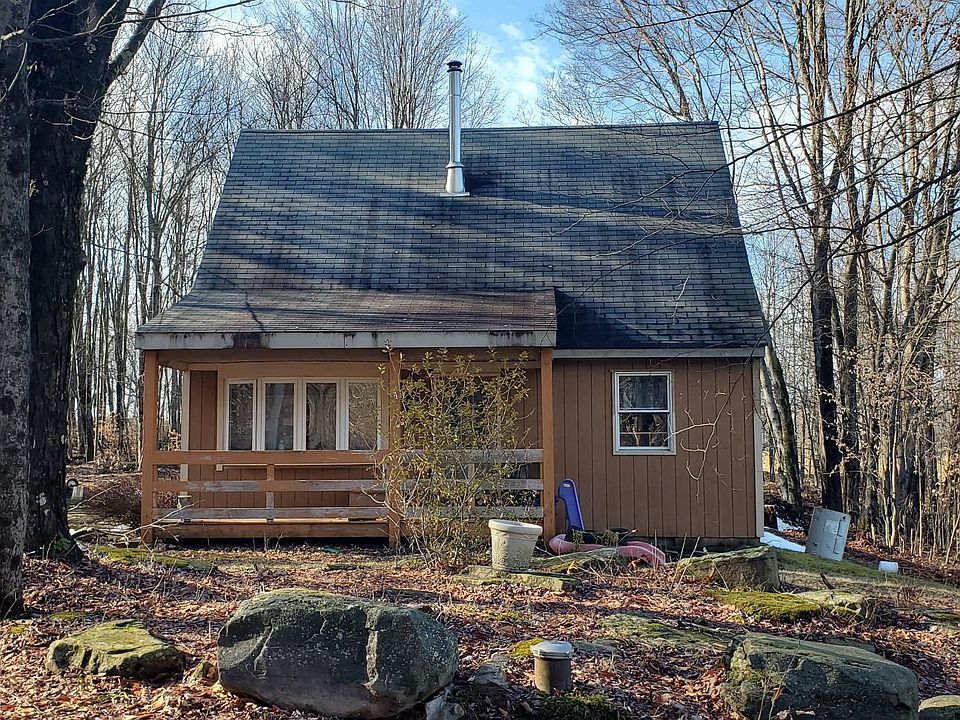 1st image of 124 Highland Trl