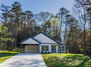 2400 13th Ave, Phenix City, AL 36867