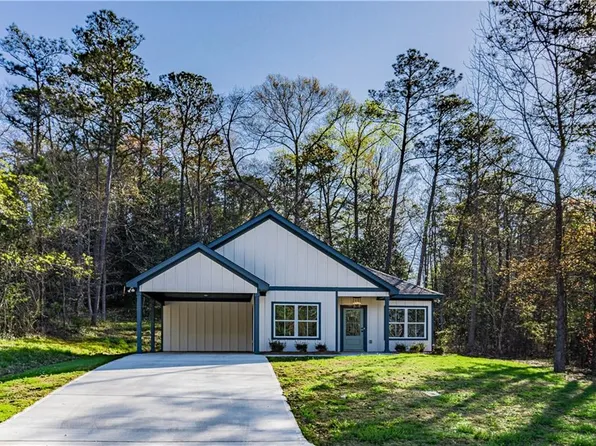 2400 13th Ave, Phenix City, AL 36867