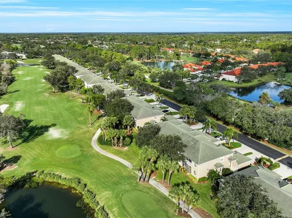 3485 Laurel Greens LN S #103, NAPLES, FL 34119