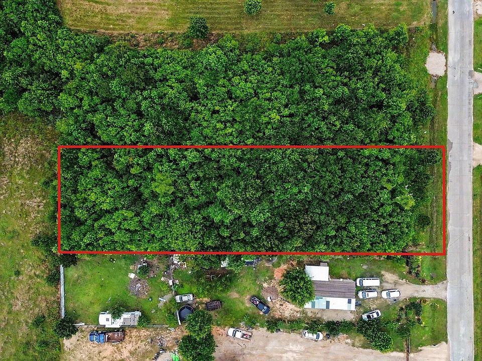 1st image of 1941 County Road 3556