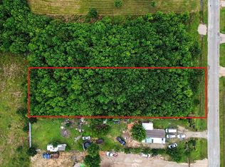 1941 County Road 3556, Cleveland, TX 77327