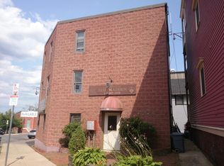 14 Dorchester St, Boston, MA 02127