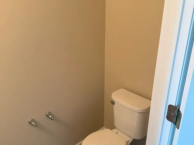 2147 Orchid Blossom Ct — Photo 28