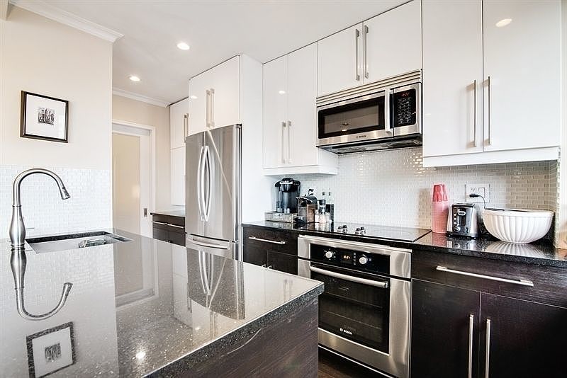 1st image of 420 E 64th St #9ED