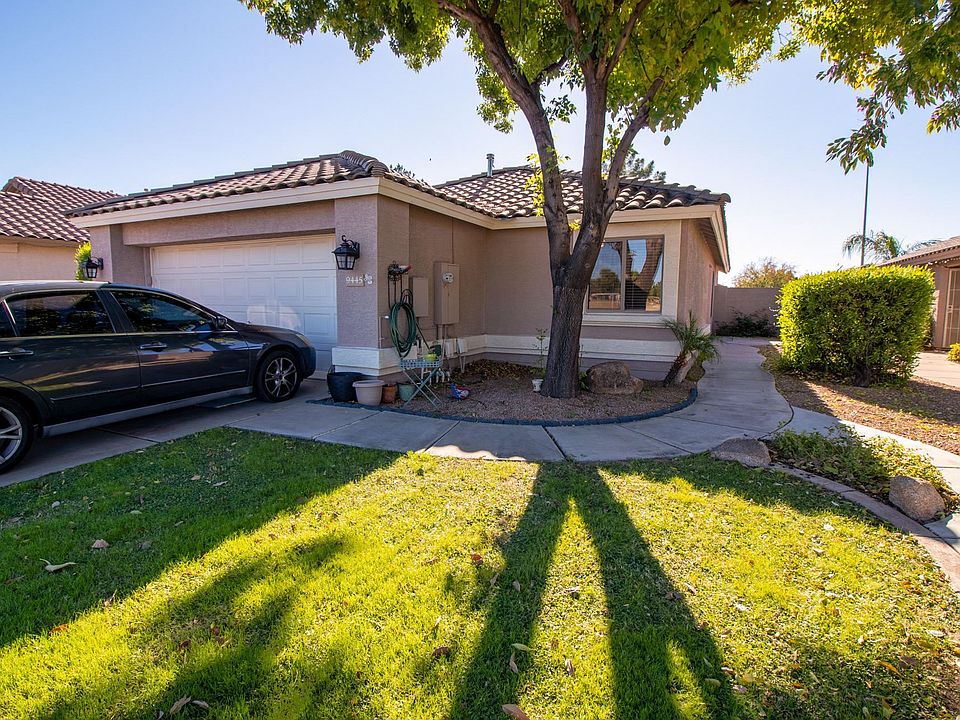 1st image of 9445 E Naranja Ave