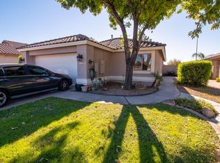9445 E Naranja Ave, Mesa, AZ 85209