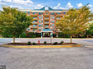 930 Astern Way Unit 405, Annapolis, MD 21401