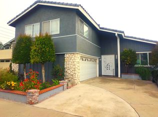 1654 S Tiara Way, Anaheim, CA 92802