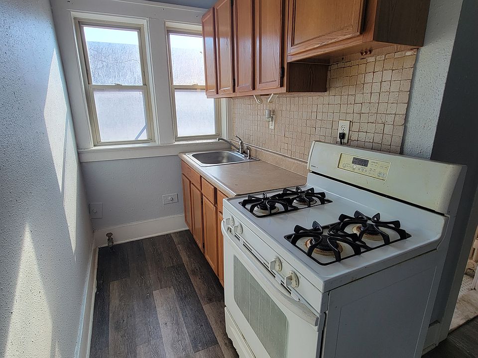 1955 E Main St Rochester NY Zillow