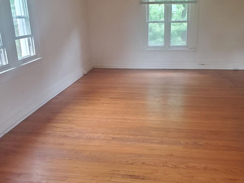 1st image of 48 McKeel Ave #25