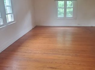 48 McKeel Ave #25, Tarrytown, NY 10591