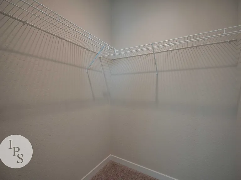 370 Lodge Rd S — Photo 13