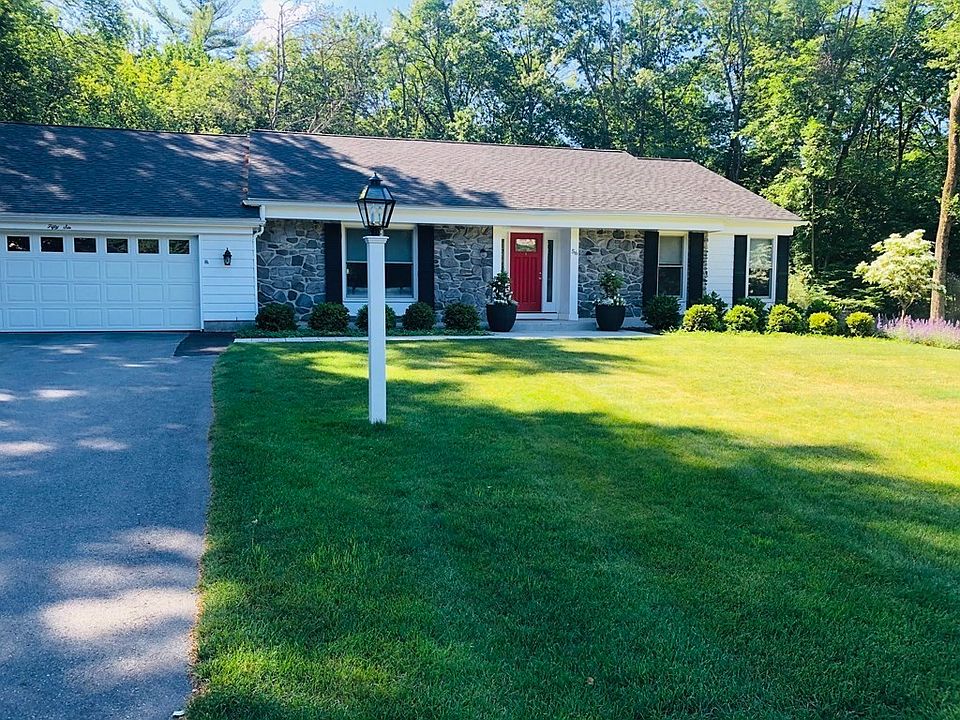 56 Wild Rose Dr, Andover, MA 01810 | Zillow