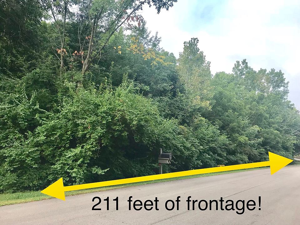 2nd image of 00 Crestview Dr