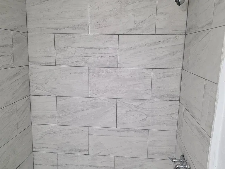 10343 Huntington Place Dr #343 — Photo 14