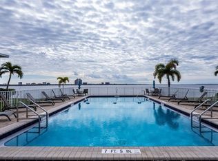 3340 N Key Dr #1, North Fort Myers, FL 33903