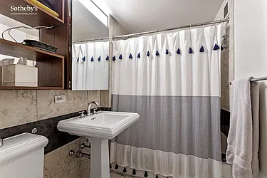 Rented by Sotheby's International Realty