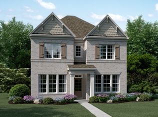 24 Gadsen Ave, Marietta, GA
