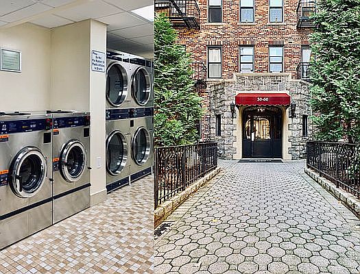 3rd image of 30-60 29th St #3A