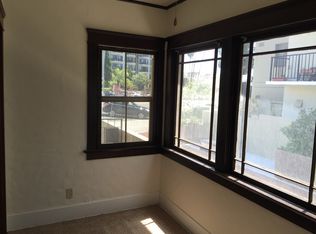 Hillcrest/North Park 3BR/1BR (or 2Br+Office) Craftsman home., San Diego, CA 92103