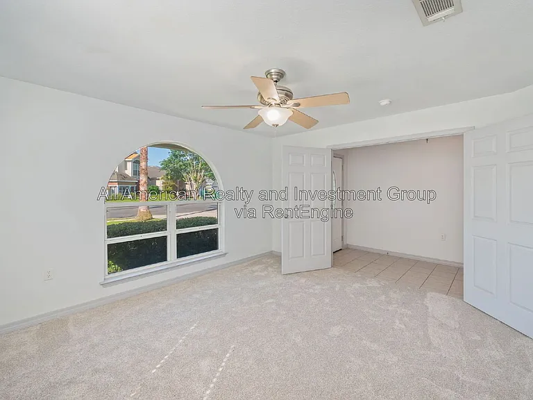 1940 Kadima Cir — Photo 30