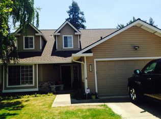 2904 Merle Ave, Modesto, CA 95355