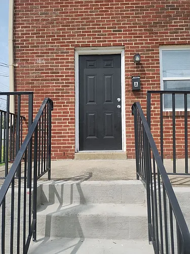 104 Poe St #A Photo 1 104 Poe St #A Photo 1