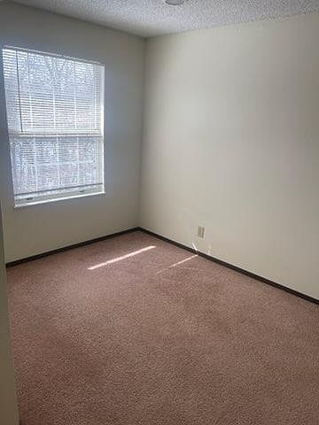 1st image of 5802 W Haymeadow Ln #5804-1B
