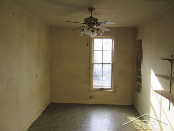 5th image of 1417 Bliss St