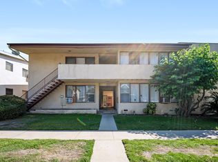 270 Orlando Way #17, Covina, CA 91723