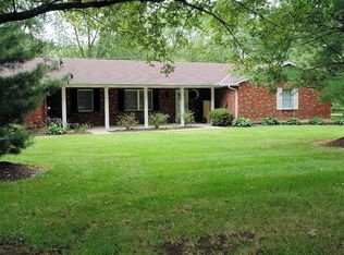 12150 Lebanon Rd, Loveland, OH 45140