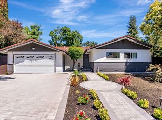 1280 Bentley St, Concord, CA 94518