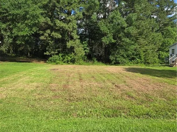 0 Cherry Loop, Natchitoches, LA 71457