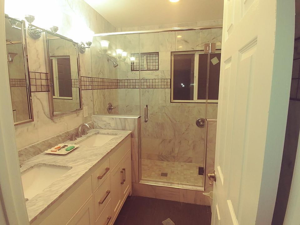 1st image of 15613 Florwood Ave