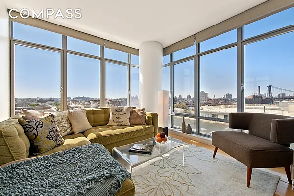 Rented by Compass | media 10