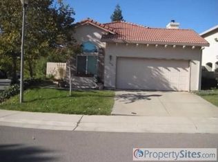 2826 Catalina Dr, Rocklin, CA 95765