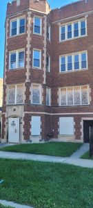 6835 S Clyde Ave, Chicago, IL, 60649