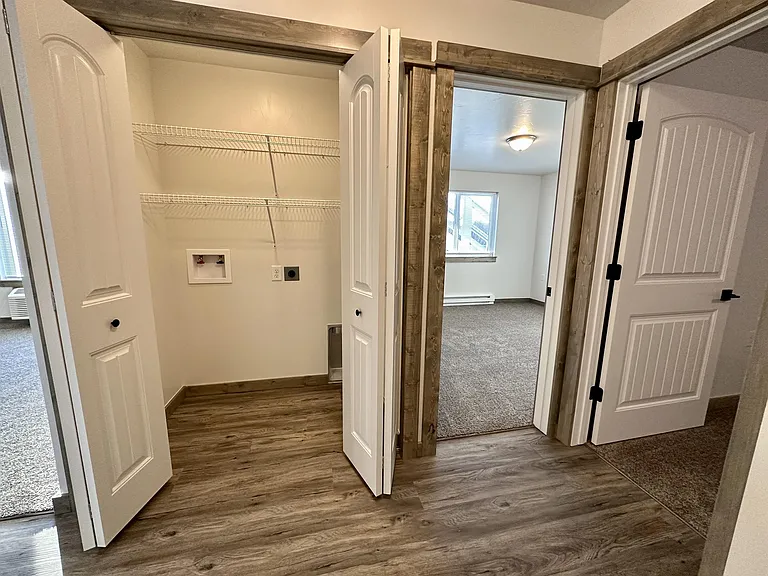 59 Dunbar Ave #1 — Photo 9