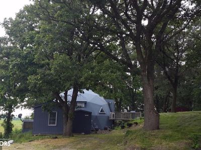 3325 Apple Ave, Forest City, IA, 50436