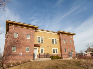 314 S Main St UNIT 103, Verona, WI 53593