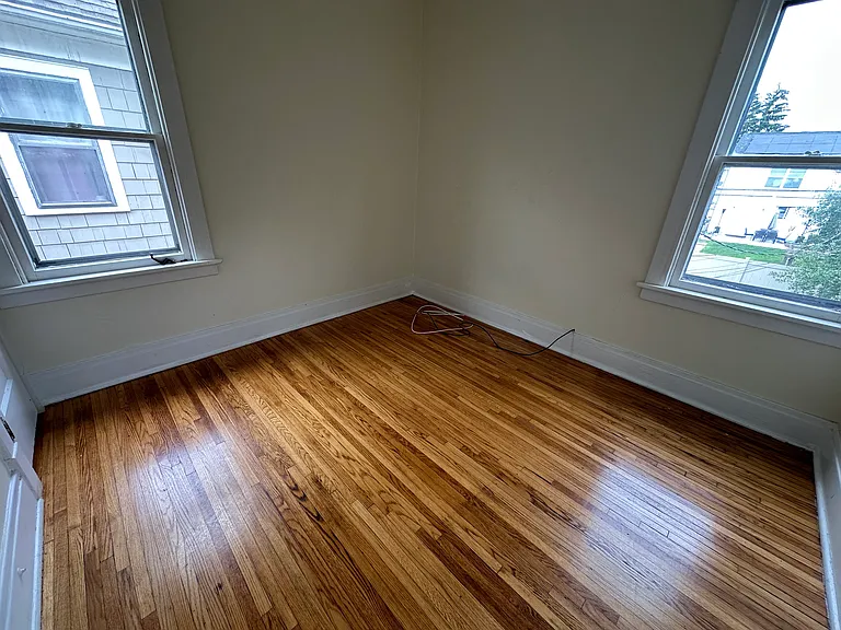394 Taunton Pl #2UPR — Photo 12