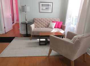 375 Weaverville Rd APT 7, Asheville, NC 28804